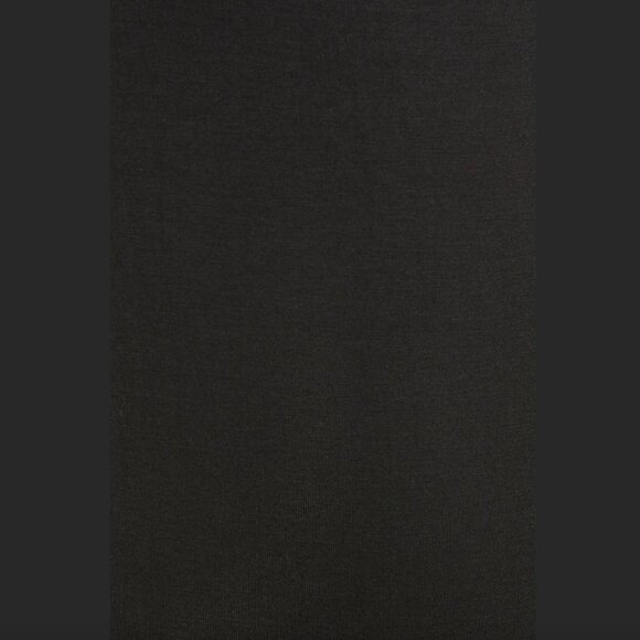 Re Ona one-shoulder bodysuit XS - Picture 13 of 15